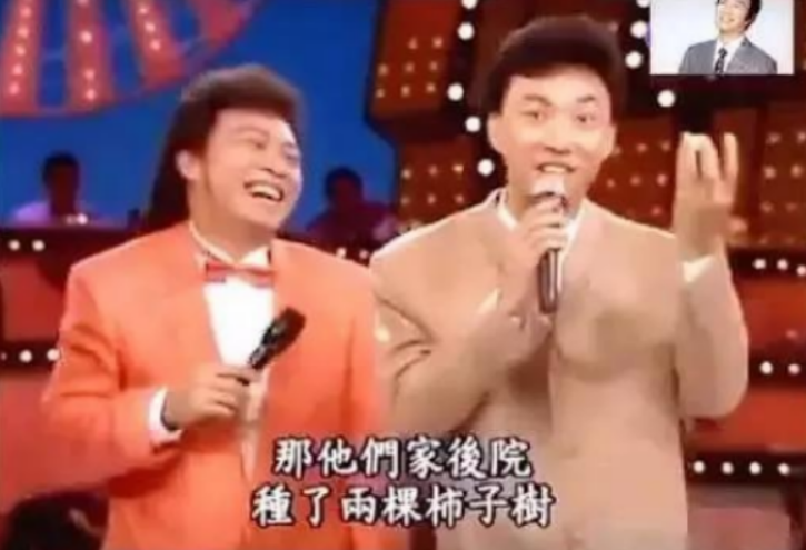 回顾:遗憾分手8对跨国明星情侣,以为他们没关系,其实彼此深爱