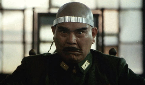 《三毛从军记》31年,演员现状差距大,有人落魄,有人车祸中去世