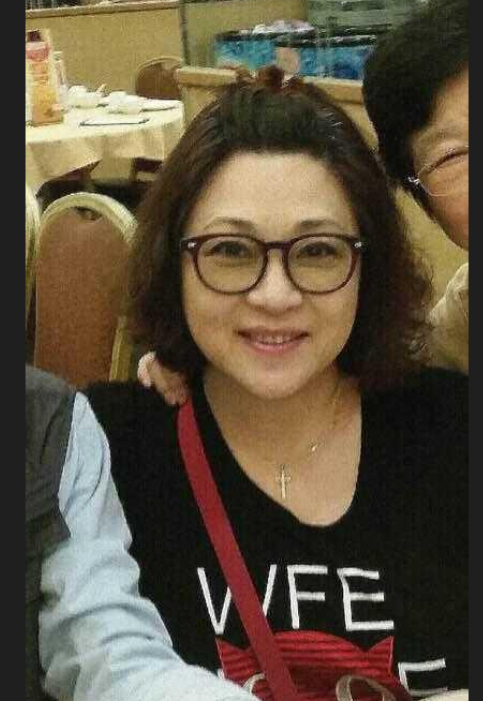 回顾:红极一时的功夫女星现状,有人曾锒铛入狱,有人成亿万富豪