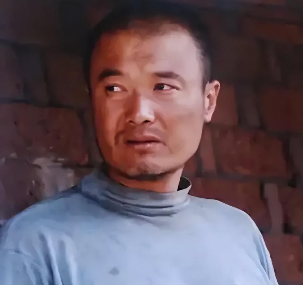 回顾:演艺圈7对明星冷门夫妻,看似八竿子打不着,实则是一家人