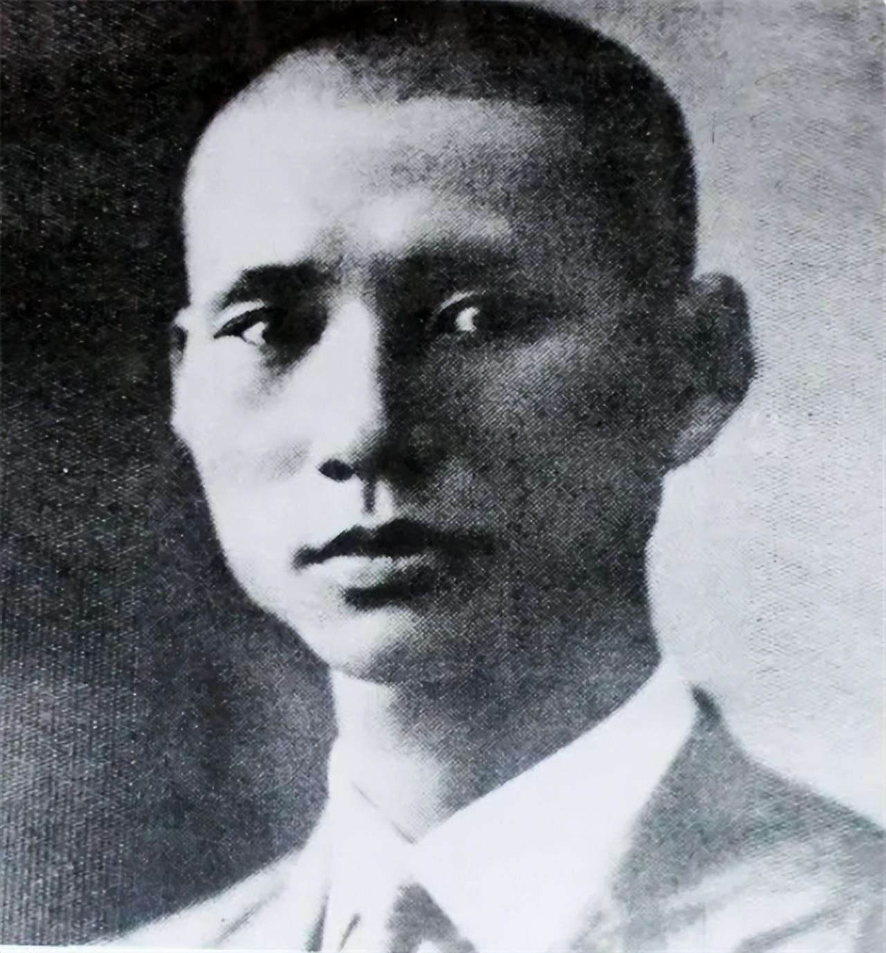 龚楚回乡记
