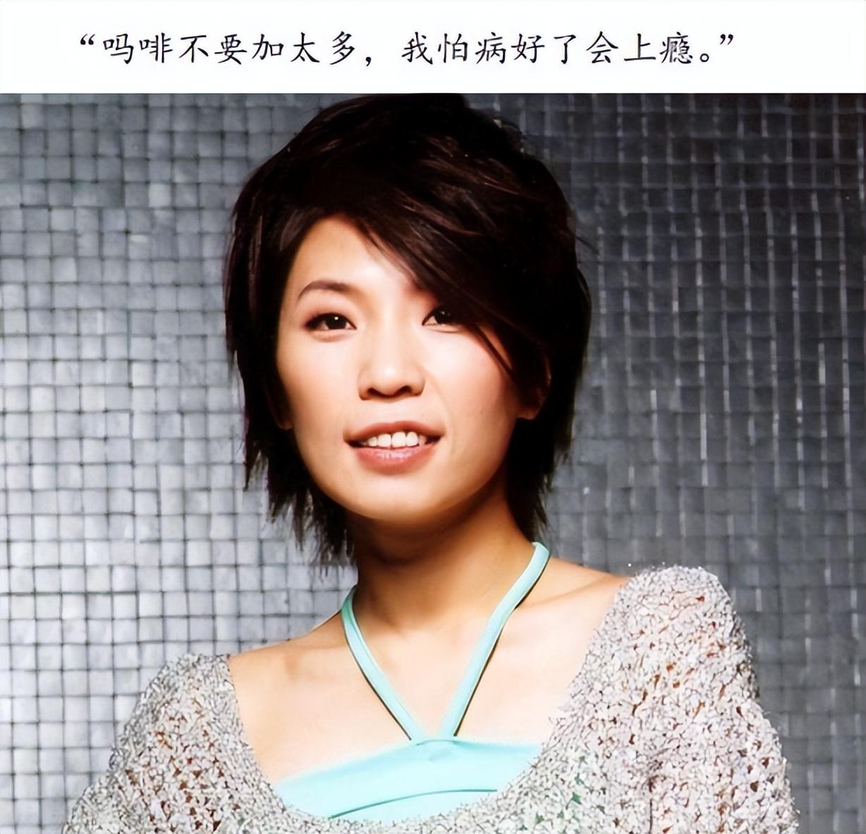 回顾:年纪轻轻离世的8位女星,自古红颜多薄命,命运对她们不公