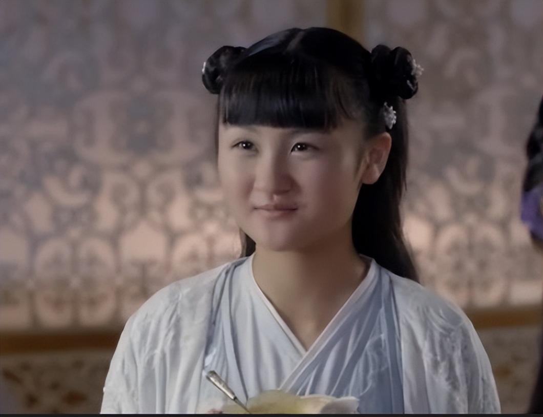 回顾:身价上亿,沦为阶下囚,从顶流跌落后,过气童星现状各异