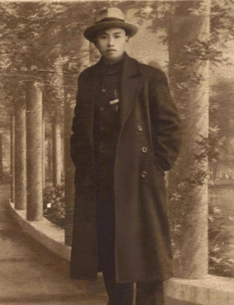 750_977竖版 竖屏