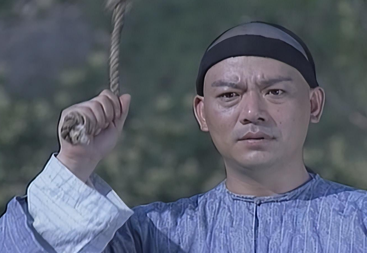 回顾再也见不到的9位功夫明星,以为他们息影退圈,其实悄然离逝