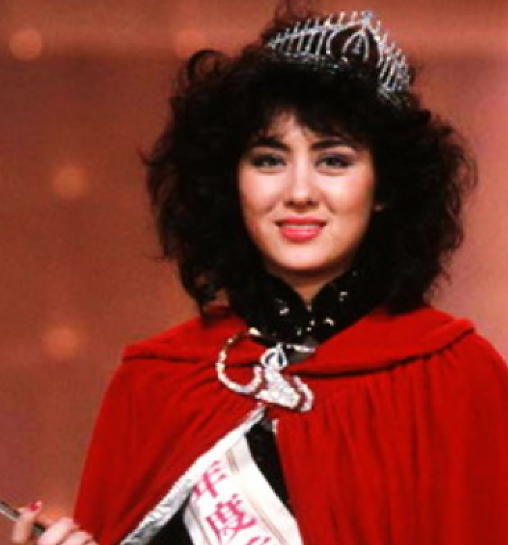 回顾:娶外国女人的7位男星,刘烨,段奕宏,李易祥,妻子都很美