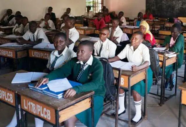 回顾:清华才女不顾阻拦远嫁非洲,25年生4娃,后来结局如何?