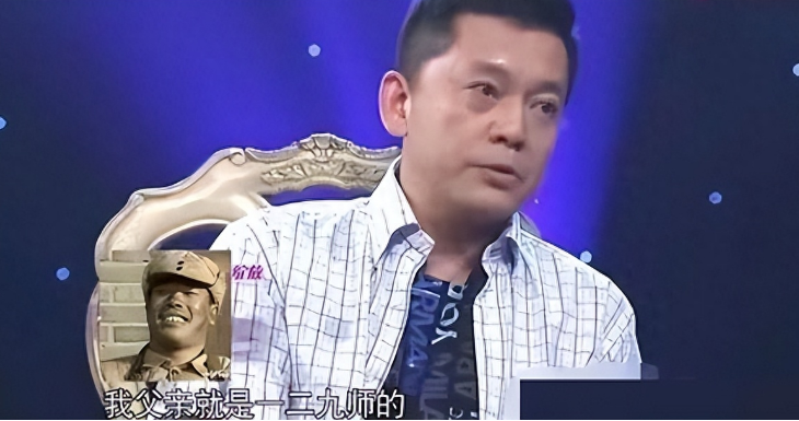 回顾《亮剑》18年后:2位已逝1位消失,女配反超田雨成一线大腕