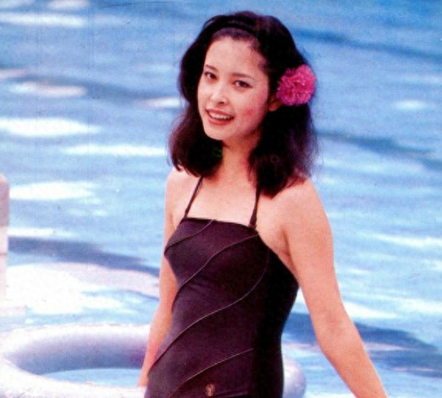 盘点低调的10对明星夫妻,双方都是国家一级演员,幸福却少有人知