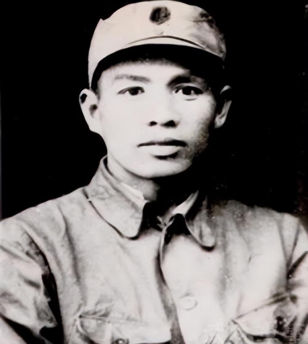 99年丁盛患上肺炎,请钟南山院士来医院会诊,丁盛:我可能要走了