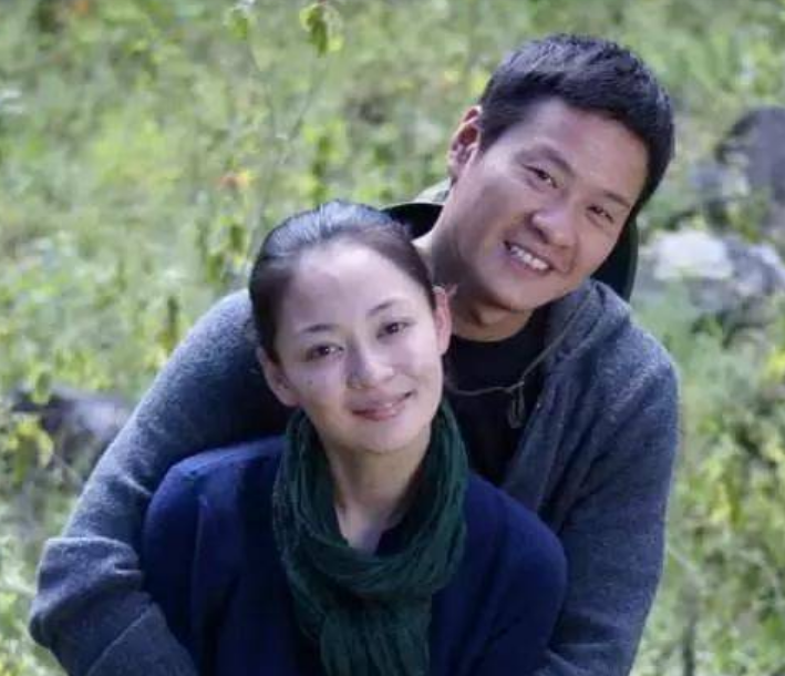 回顾《血色浪漫》7大"顽主"现状,有人离世,有人抛妻弃女