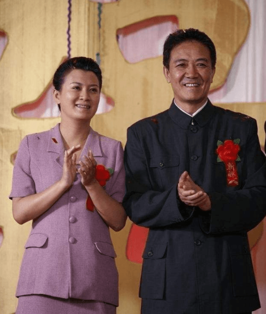 回顾《三国演义》中配角:龙套后来都成一线,隐藏的牛人数不过来