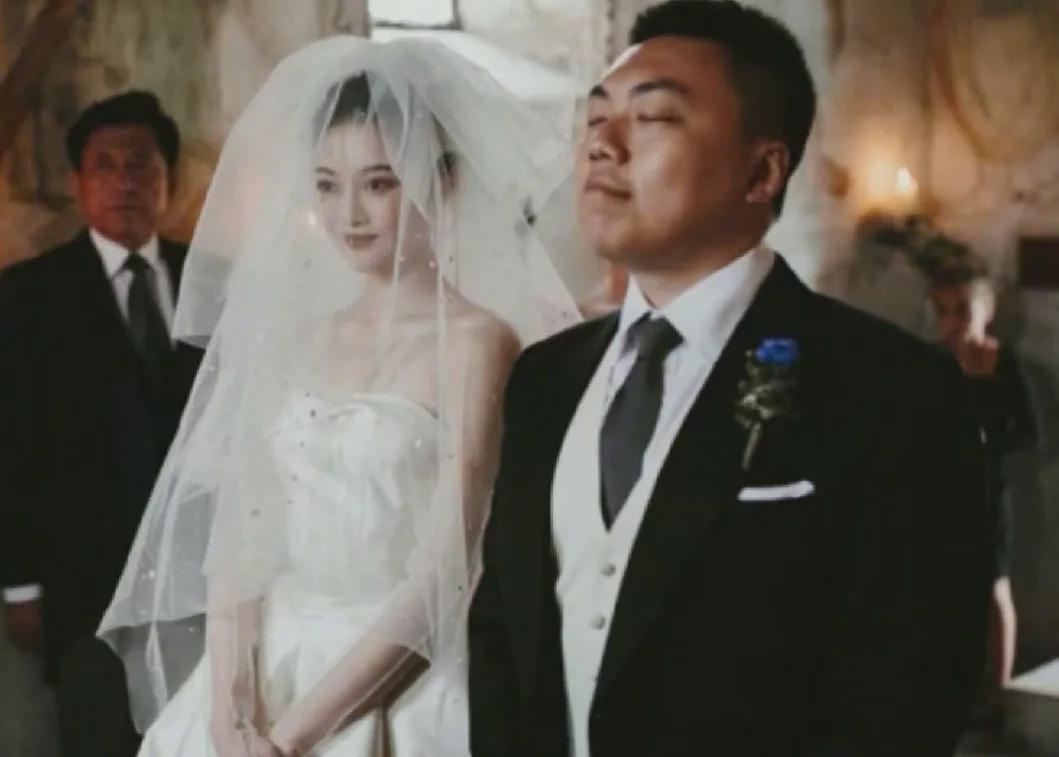 网红晚晚被质疑装富,老公要求线下对质却爽约,多个品牌取消合作