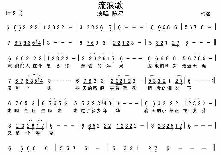科目三:这首歌,过关斩将无压力!