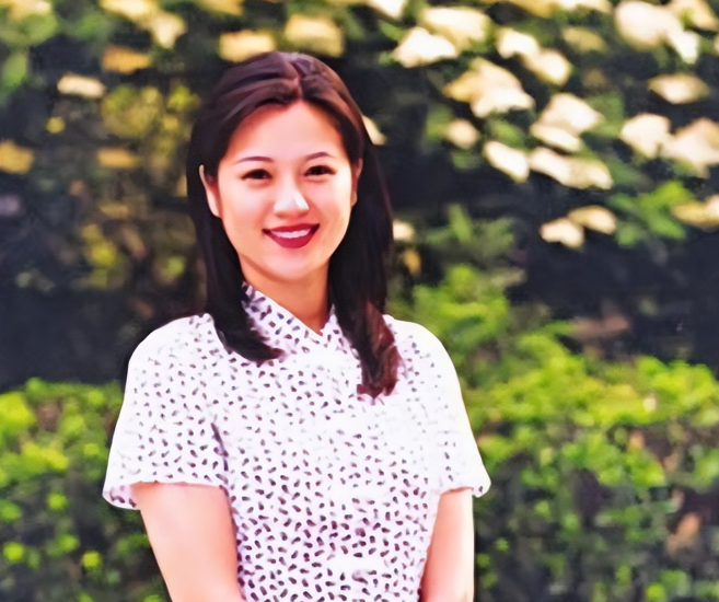 回顾:因癌去世的8位央视主持人,都是熟悉的面孔,个个让人惋惜