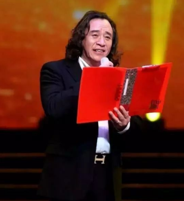 回顾《水浒传》中配角,王全友,于月仙,杜玉明,你都发现了吗