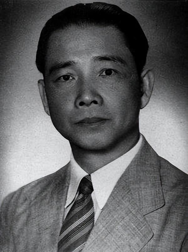 汉奸叶蓬918当日伏诛,央求行刑士兵打准点,死后别再喊他汉奸