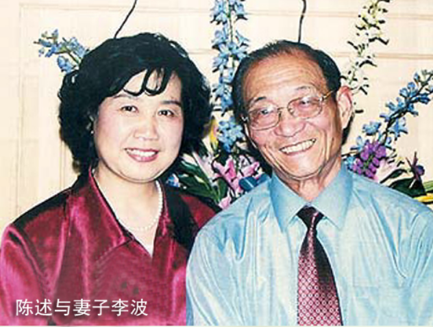 回顾:看到他们的照片,才知去世多年,见不到的内地9大反派演员