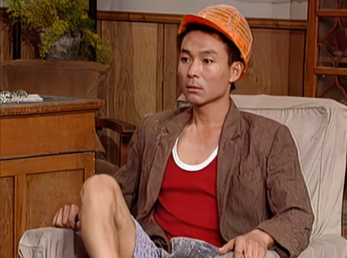 回顾《我爱我家》29年,已逝10位"名角",最小仅44岁,都是戏骨