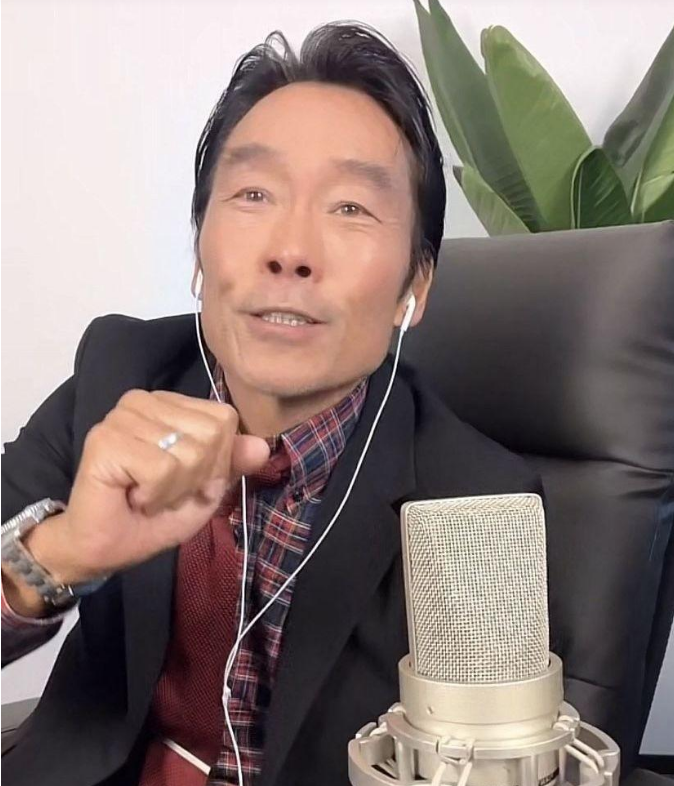 回顾:遗憾分手8对跨国明星情侣,以为他们没关系,其实彼此深爱