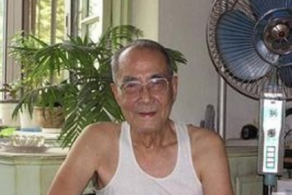 回顾《我爱我家》29年,已逝10位"名角",最小仅44岁,都是戏骨