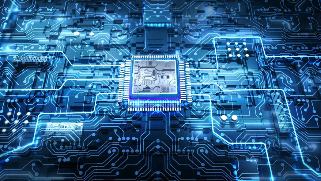 华为大卖后,芯片两大巨头英伟达,asml股价暴跌!信号很明显了!