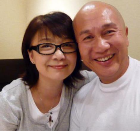 回顾不幸去世的20位香港女星,多人未活过四十岁,最小的仅18岁