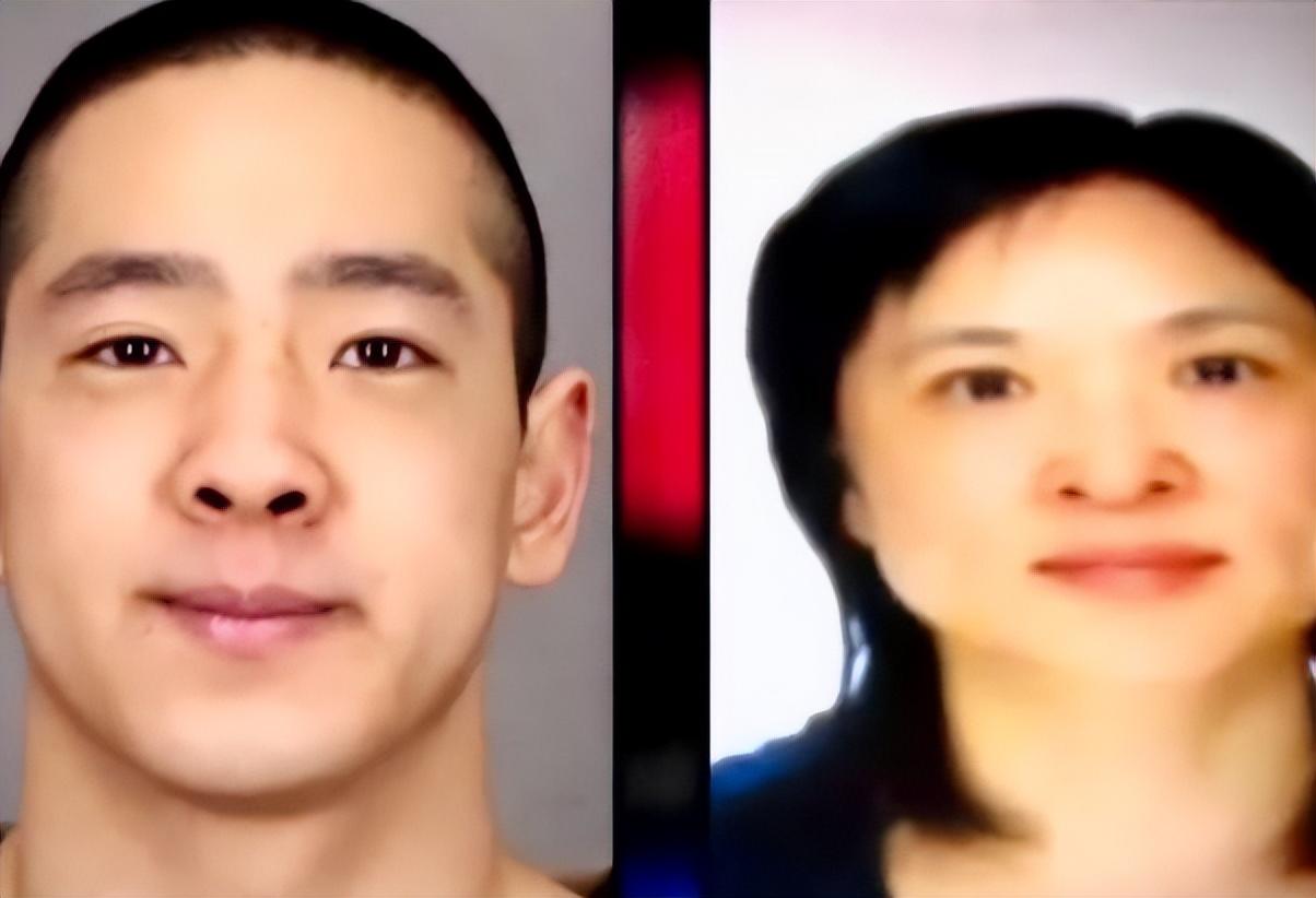 全新的,经追踪,发现是从沃尔玛买的,但它却并未被记在查理谭的的名下