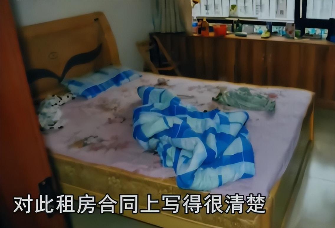回顾:重庆两名女孩屋内睡觉,半夜却呼吸困难,室友开门发现已去世