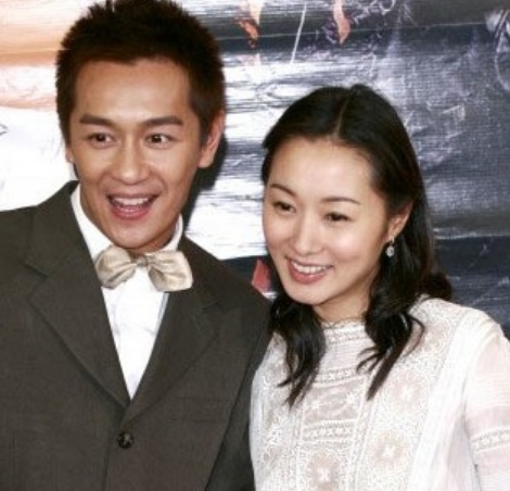 回顾:《怀玉公主》演员境况不一,有人离世,有人成千万富翁