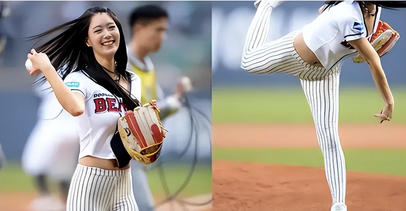 女星克拉拉获老公赠劳斯莱斯,粉红车厢极梦幻,住半亿豪宅当阔太