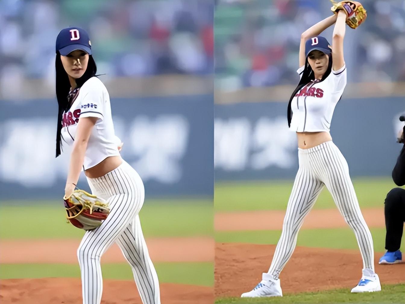 女星克拉拉获老公赠劳斯莱斯,粉红车厢极梦幻,住半亿豪宅当阔太