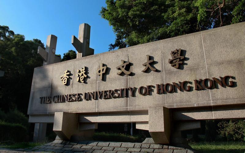 哈佛大学照片校门图片