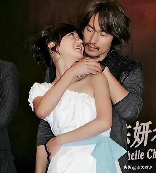 表面单纯无邪,背地却城府极深,这4位女明星才是娱乐圈顶级绿茶