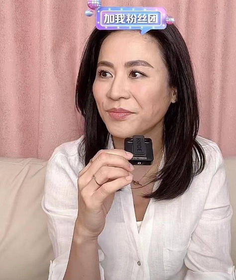 回顾《寻秦记》22年,演员现状:廷芳未婚,善柔无子,7位戏骨已逝