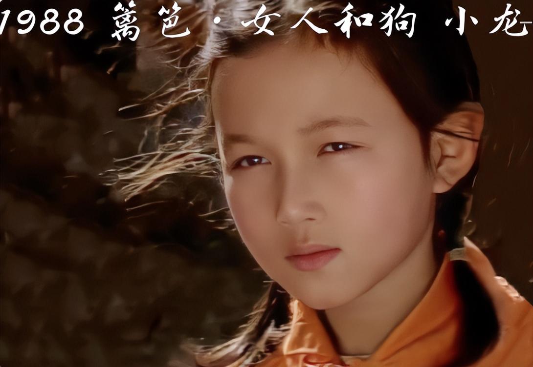 回顾《流星花园》主演有人入狱,有人被骗,还有人车祸去世