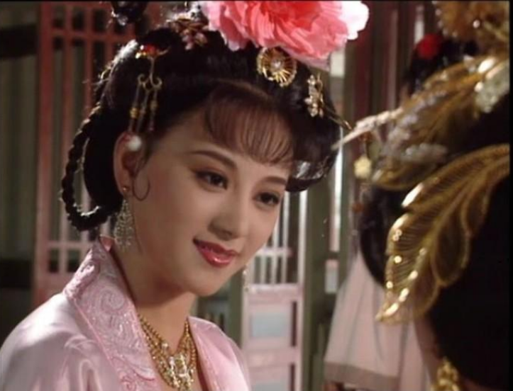 回顾《金婚》女演员现状,有人车祸后面瘫,有人遭百名导演封杀