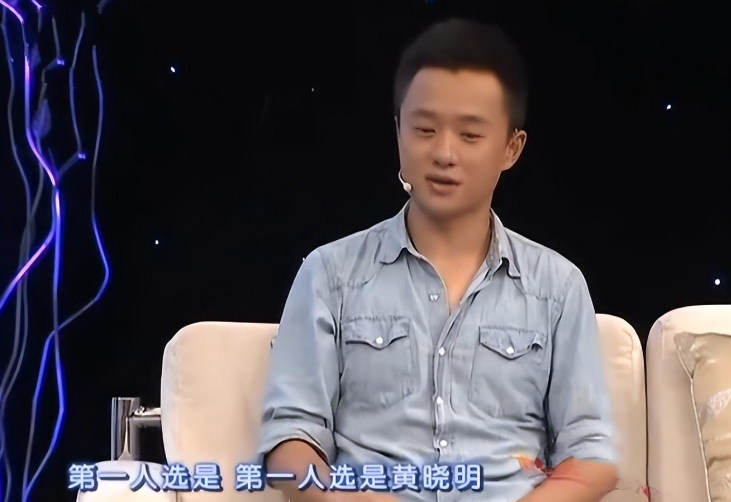 回顾《西游记后传》,演员境况唏嘘,有人车祸去世,有人无戏可拍