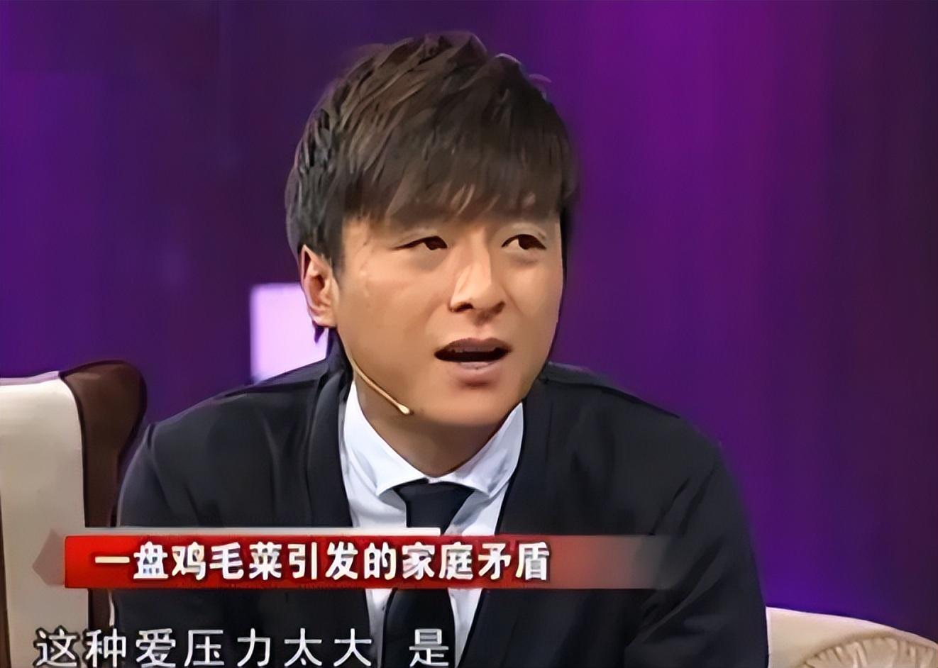 回顾《奋斗》:主角境况唏嘘,有人塌房,有人66岁还在打拼
