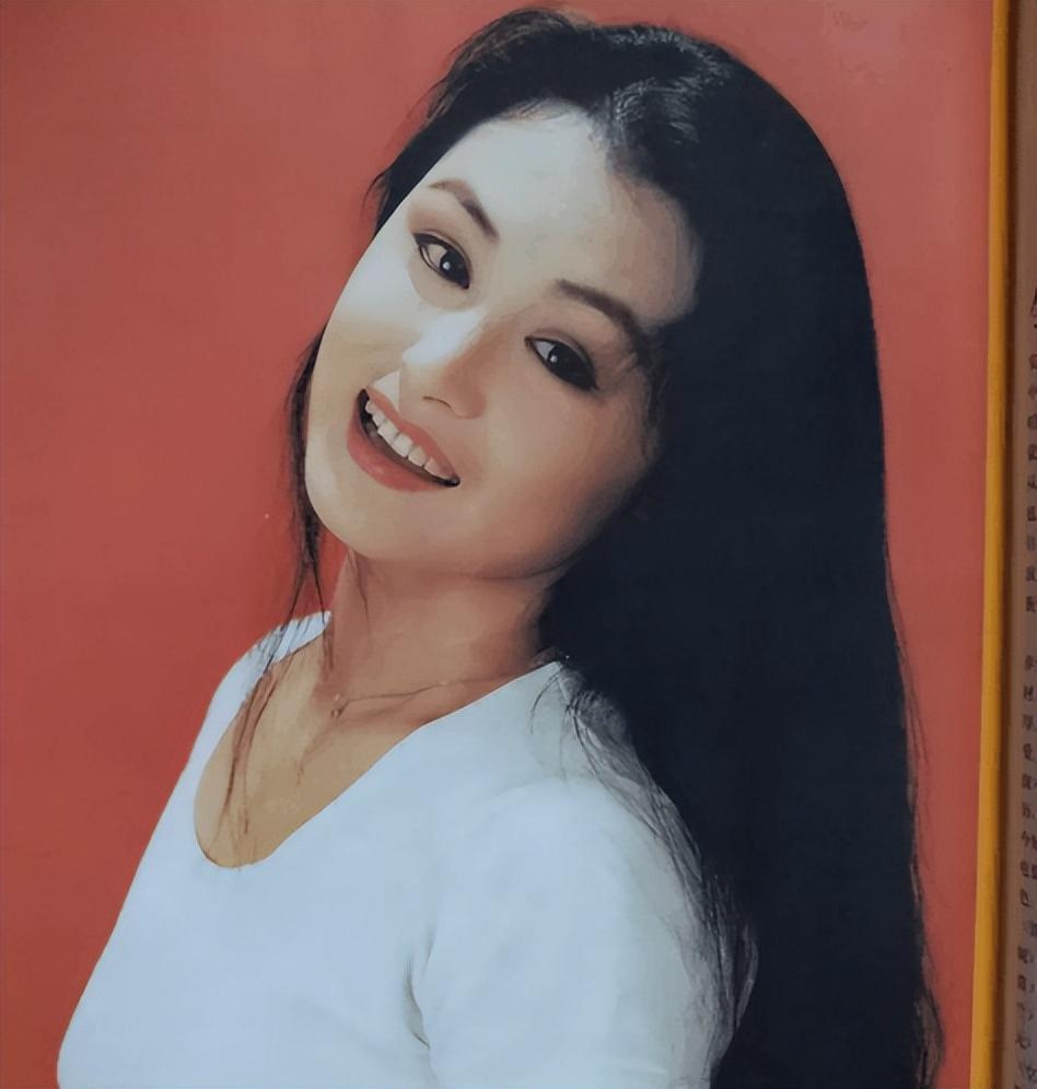 回顾曾经风光,却被车祸"毁了"的10位明星,有人失忆,有人瘫痪