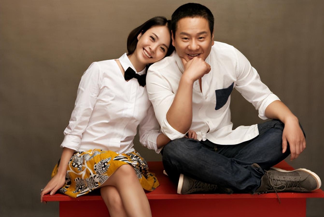 回顾《血色浪漫》7大"顽主"现状,有人离世,有人抛妻弃女