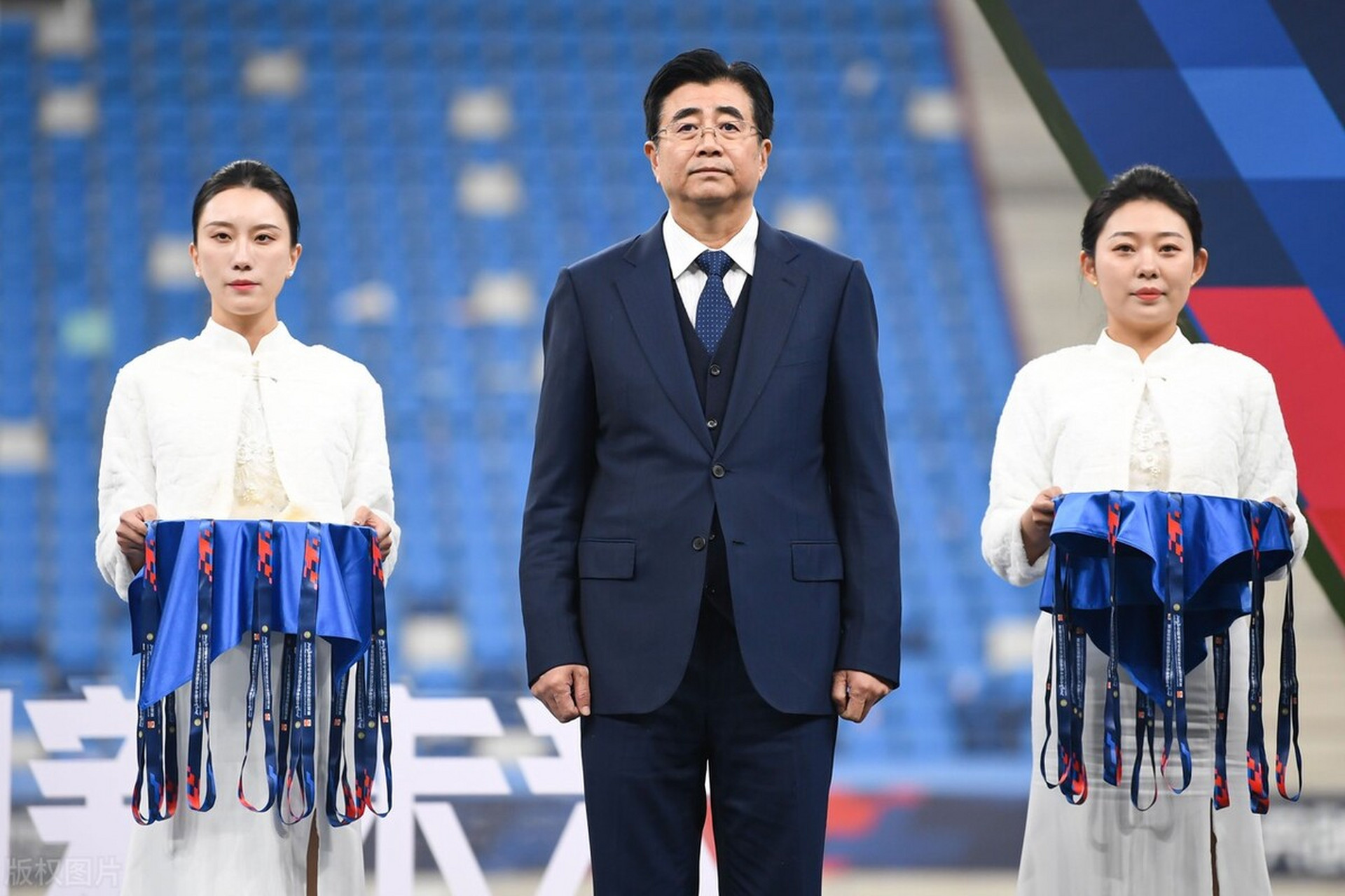 [原文:大概率下课!成耀东执教没.