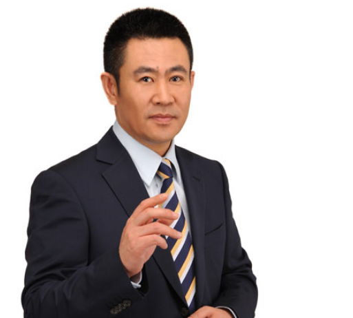 回顾央视见不到的9位主持人,以为他们退休享福,其实已悄然离逝