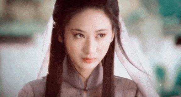 风情万种不是谁都能演,这5位女星才是真的媚骨天成,撩人于无形