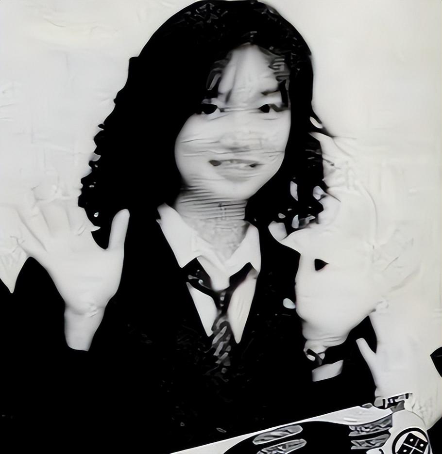 1988年,校花被囚禁41天,后与水泥一起被压进油桶,凶手仅判8年