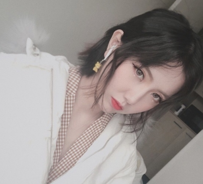 回顾《快乐星球》,8位童星多人退圈,一人15岁去世,物是人非