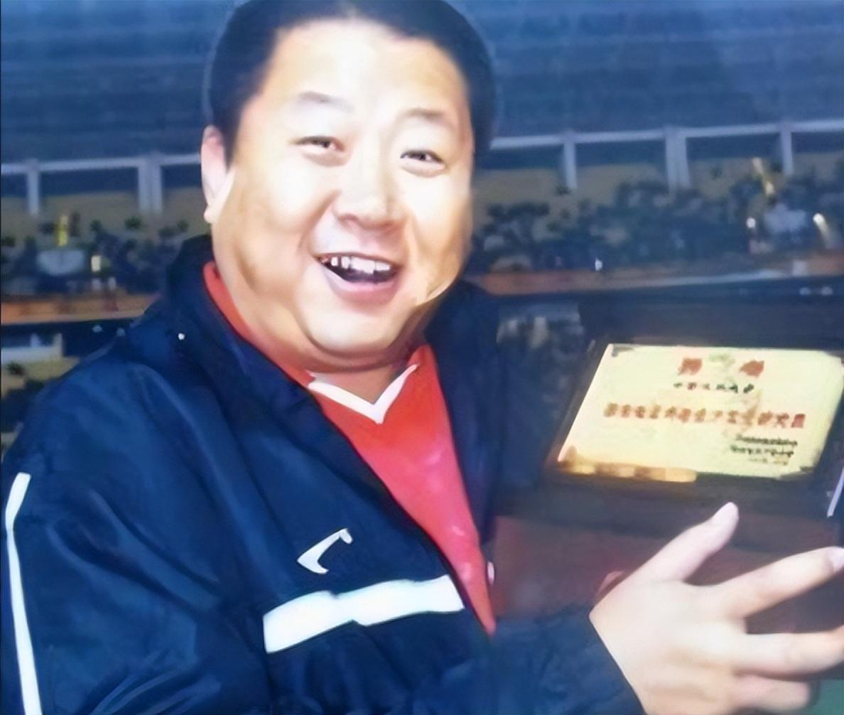 回顾曾经风光,却被车祸"毁了"的10位明星,有人失忆,有人瘫痪