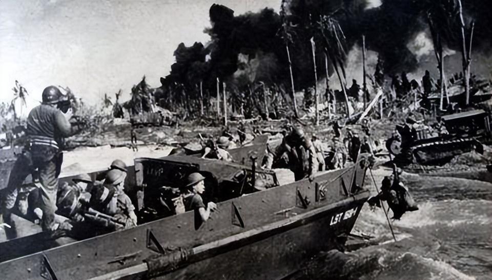 日本骗了世界76年?日本天皇的一封密报,揭秘日本投降的真实原因