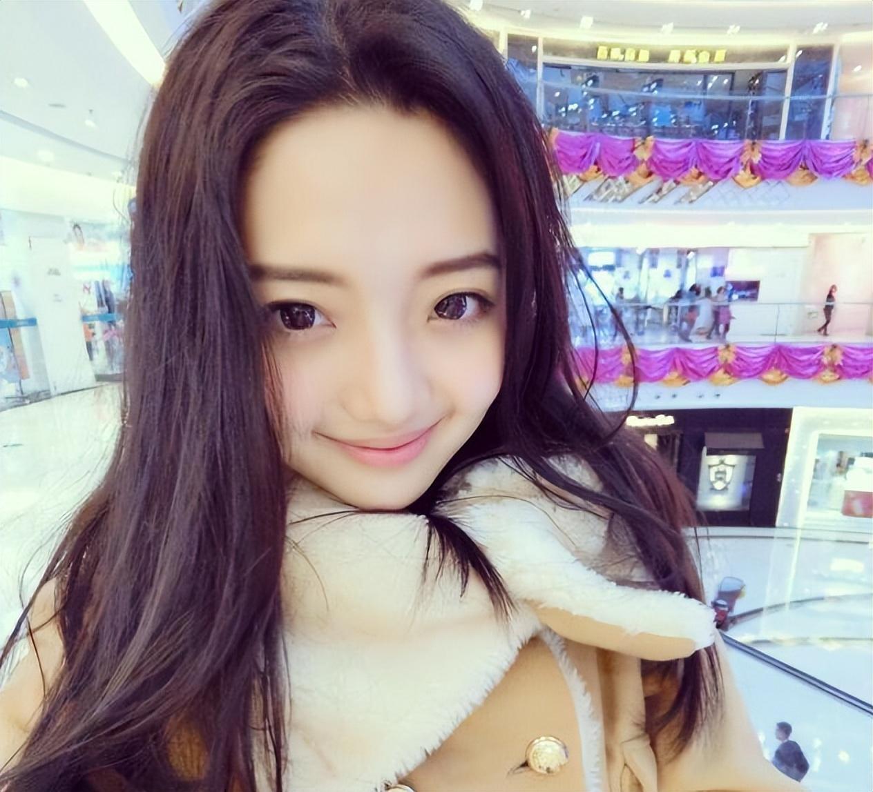 回顾《快乐星球》,8位童星多人退圈,一人15岁去世,物是人非