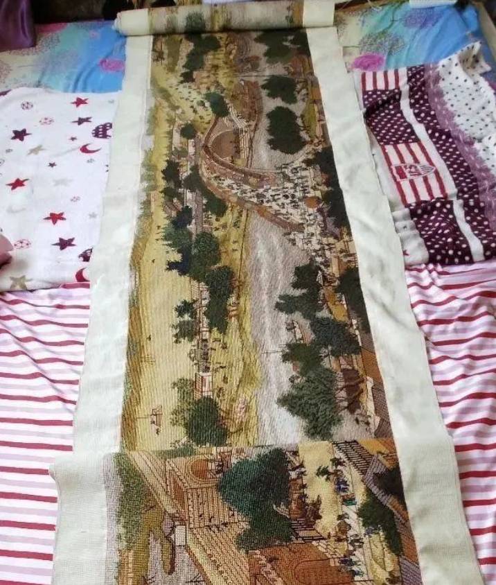 1997年辽宁35岁男子捡到"云朵女婴",多年过去如今怎样了?